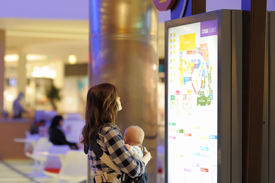 Digital-signage-for-the-age-of-connectivity-with-Snapdragon-processors