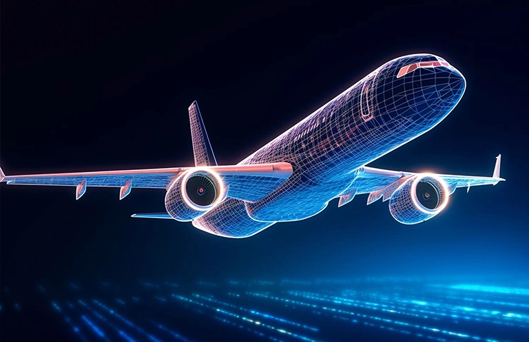 DO-178C: The New Gear For Driving Software Development Guidelines In Avionics Industry
