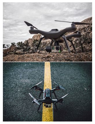 drone