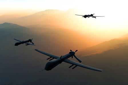 k2l aerospace defence