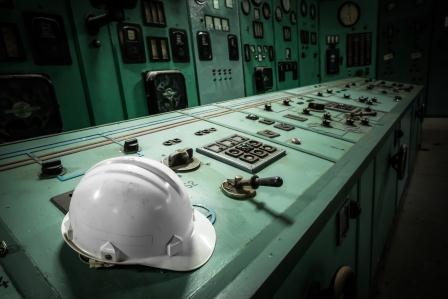 k2l industrial