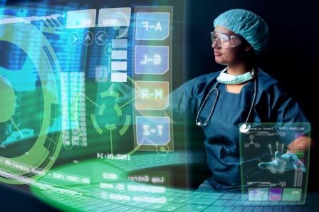 k2l medical