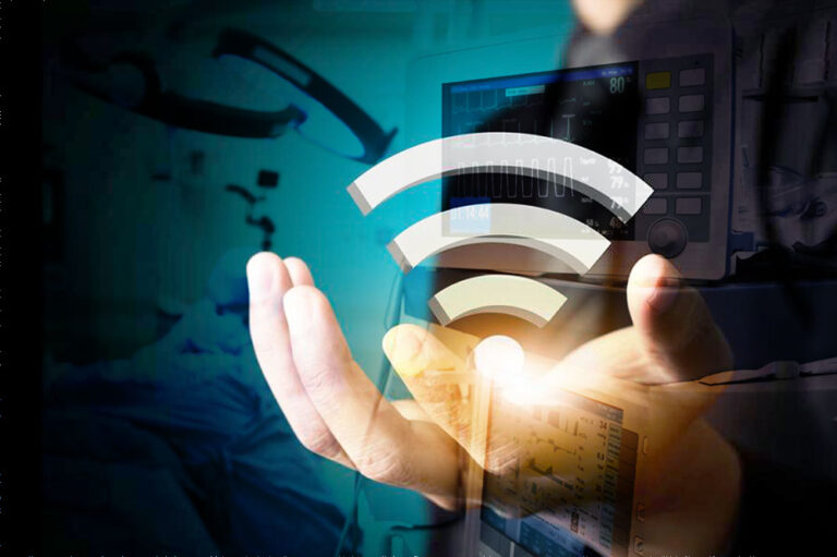 Turnkey Design Verification Testing | Pre/Post Silicon Validation with ...