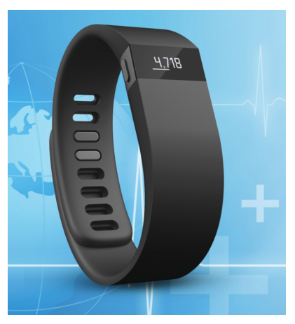 wearable devices medical