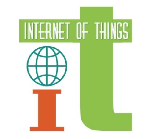 IoT