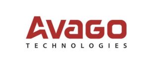 Avago_Slider