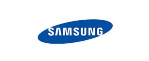 Samsung_Slider
