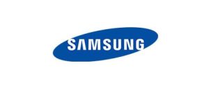 Samsung_Schieberegler