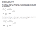 How to Check Signal Drive Strength in SystemVerilog