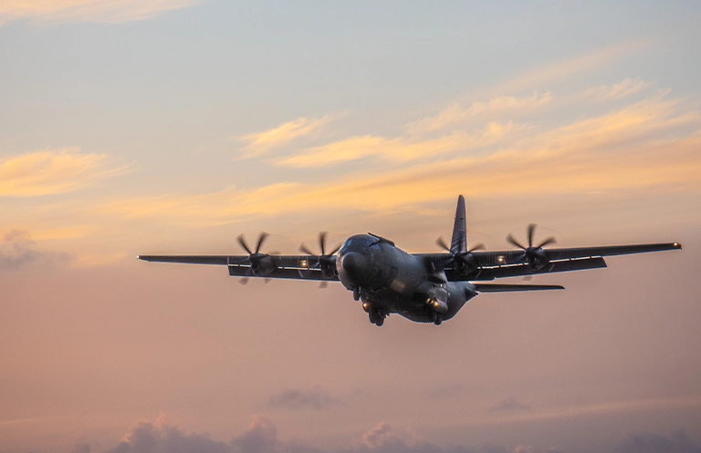 Making Avionics Software Future-ready for DO-178C using Added Supplements to Core DO-178B