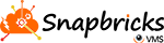 snapbricks_vms_logo