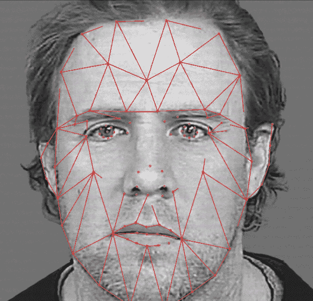 Micro Expression Analysis