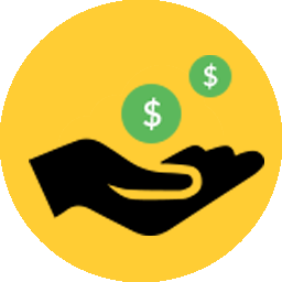 Cost-efficient-Solution