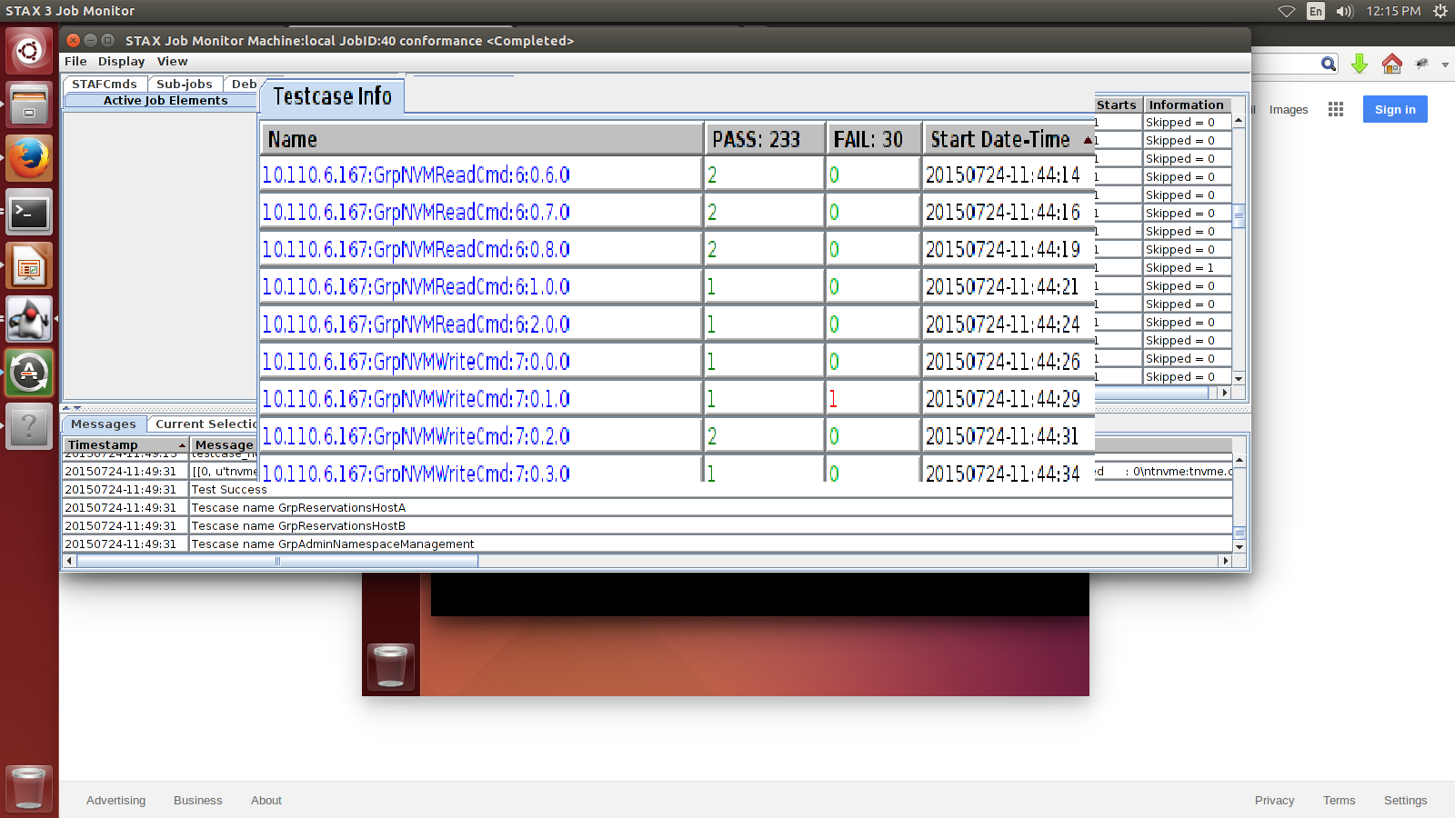 figure3 all testcase