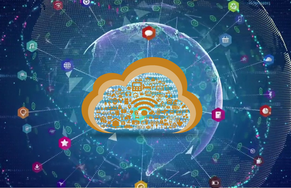 How AWS Cloud Enhances Scalability & Robustness of Your IoT Solution