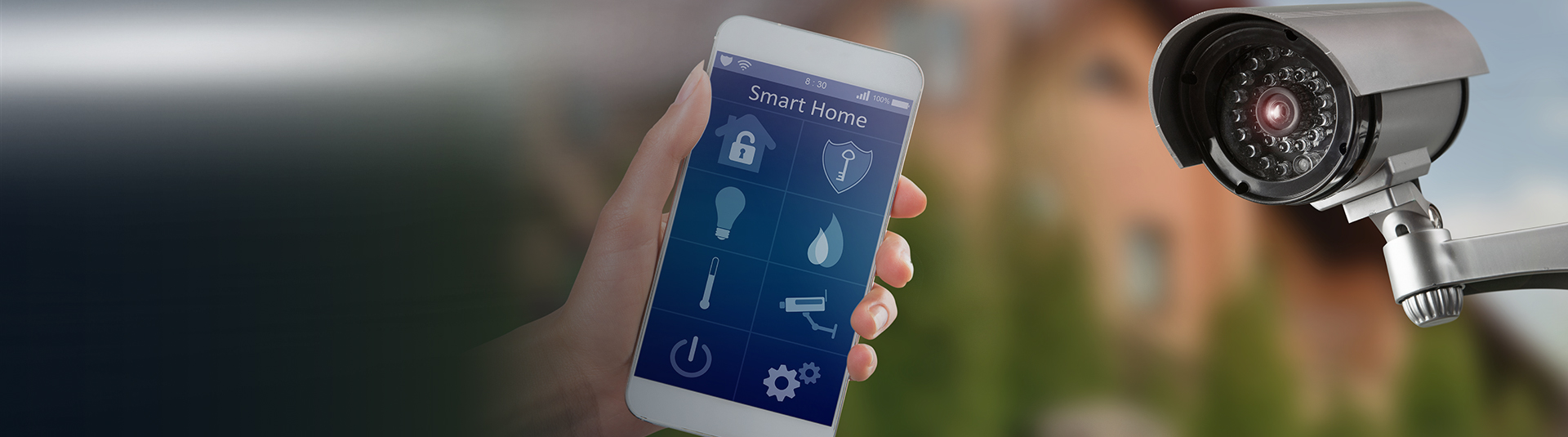Broucher-Netgear-Wire-Free-Security-Cameras