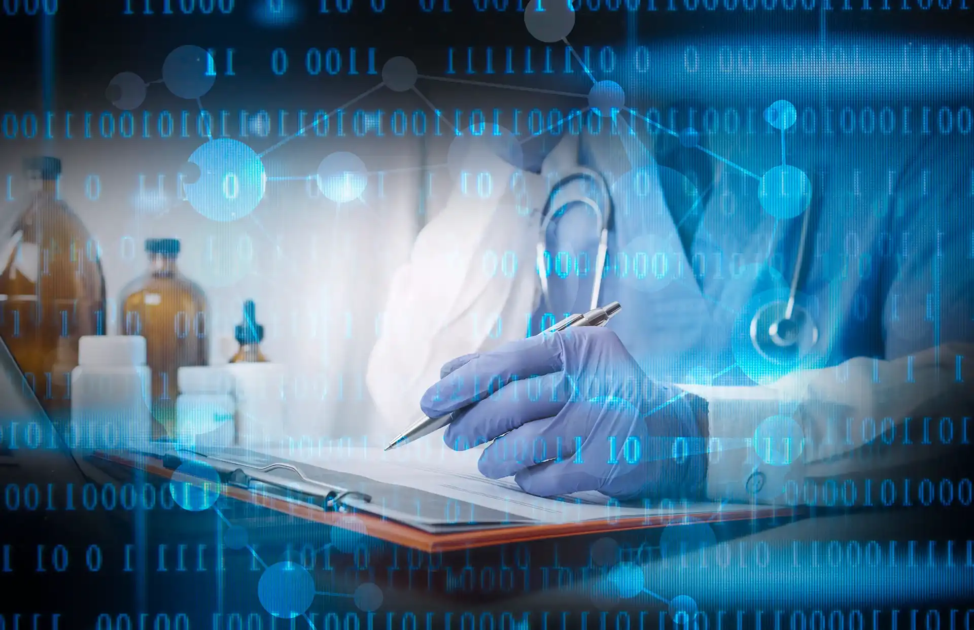 Medical Device Testing Strategies Implementation: A High-Level Overview