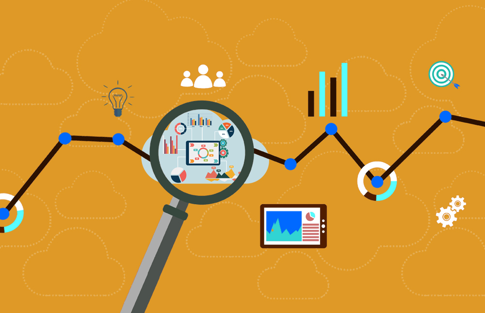 Les 5 meilleurs outils de surveillance et de gestion des performances de l'informatique en nuage