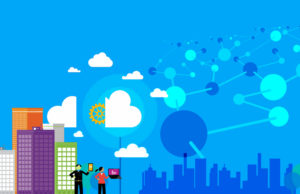 Things to Consider for Azure Cloud Migration