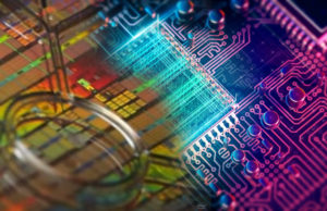 surmonter les défis de la technologie futuriste des transistors en dessous du nœud de 5 nm