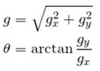 vehicle are fed to the feature descriptor extraction algorithm i.e. HOG