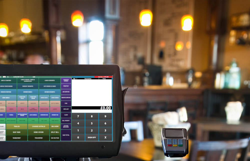 EPoS Systems in 2019: 4 Critical Features you Must Look for