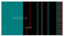 A Heuristic Approach to Fix Design Rule Check (DRC) Violations in ASIC ...