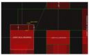 A Heuristic Approach to Fix Design Rule Check (DRC) Violations in ASIC ...