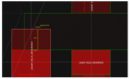 A Heuristic Approach to Fix Design Rule Check (DRC) Violations in ASIC ...