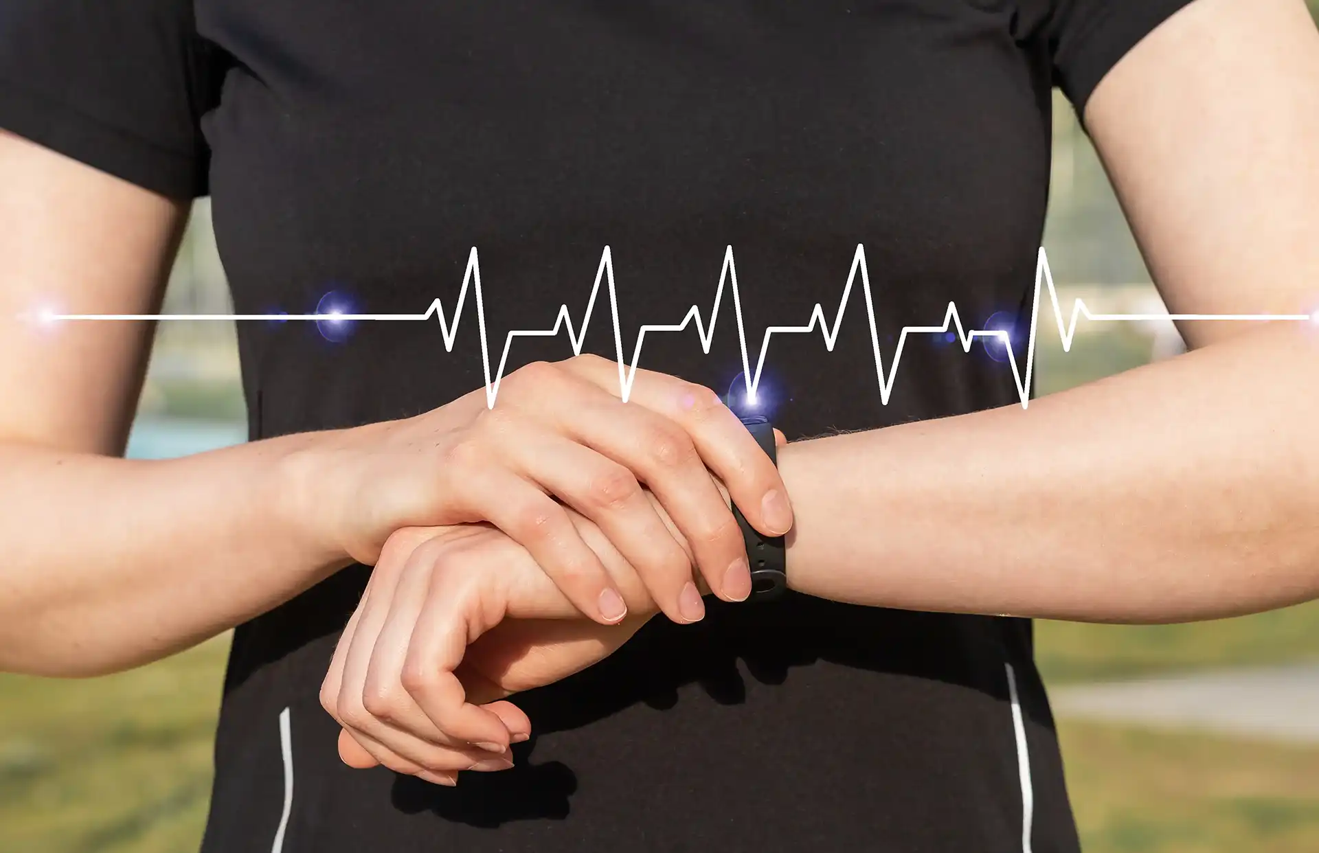Portable Medical Devices: A Quick Guide to Key Technology Trends