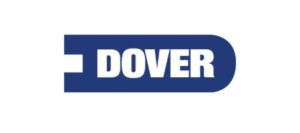 000-dover-client