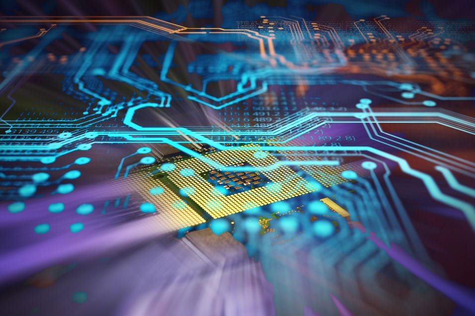 Analog Modeling and Validation of DDR4 Memory IP