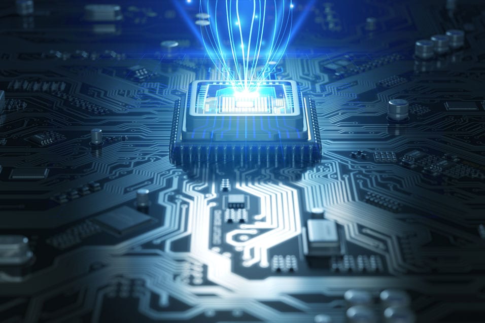 Functional Verification of Next-Generation RF based Automatic Test Equipment