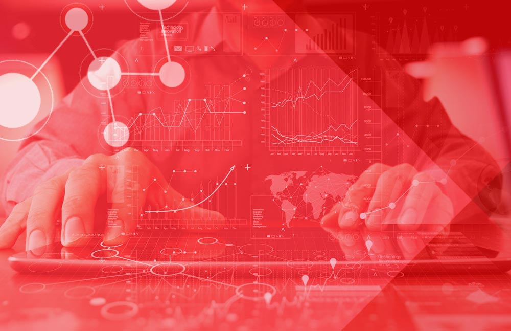 Un regard détaillé sur Microstrategy vs PowerBI