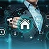 Home Automation