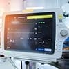 Équipements médicaux