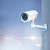 Sécurité, surveillance et contrôle d'accès