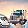 Transport et logistique