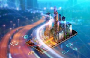 Importance of Remote Device Management for Smart City Initiatives