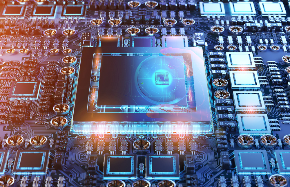 Antenna Effect in 16nm Technology Node