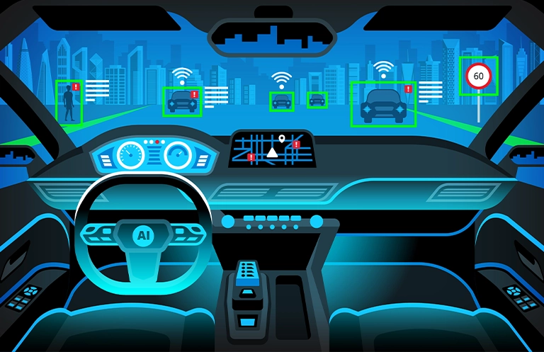 ISO 26262: The Need for Functional Safety in Automobiles