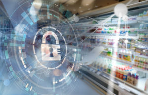 Die Rolle der IoT-Cybersecurity im Einzelhandel