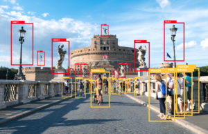Video Recognition using Deep Learning – Deep Dive