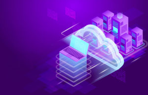 Hybrid Cloud Deployment: Strategy, Architecture and Benefits