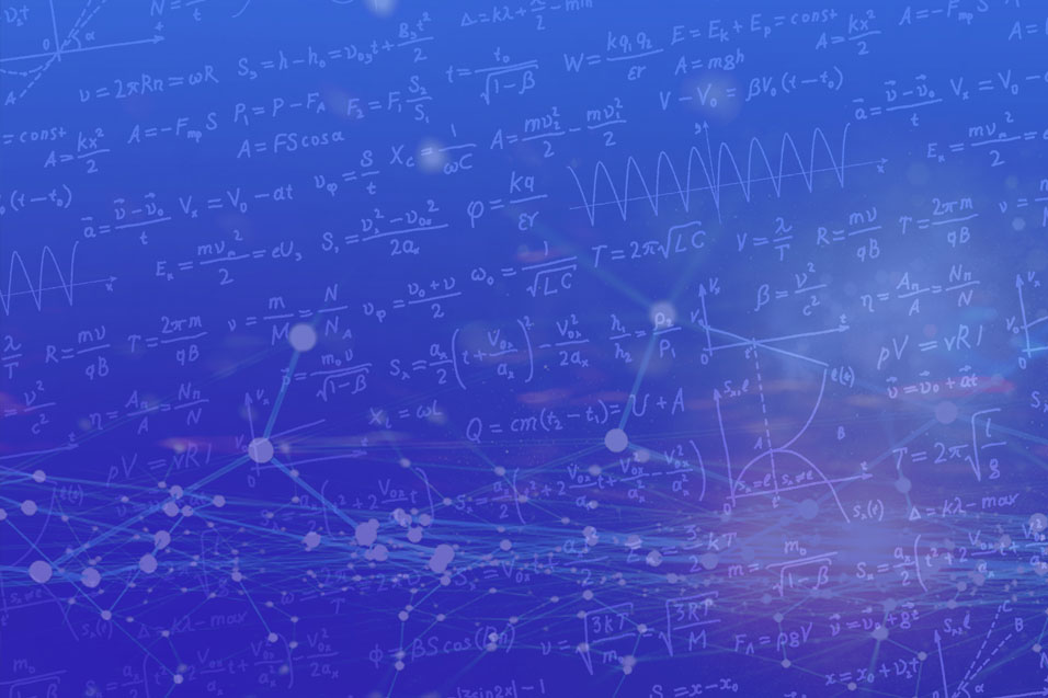 Extremwert-Maschine: Ein Algorithmus zur Klassifizierung offener Mengen