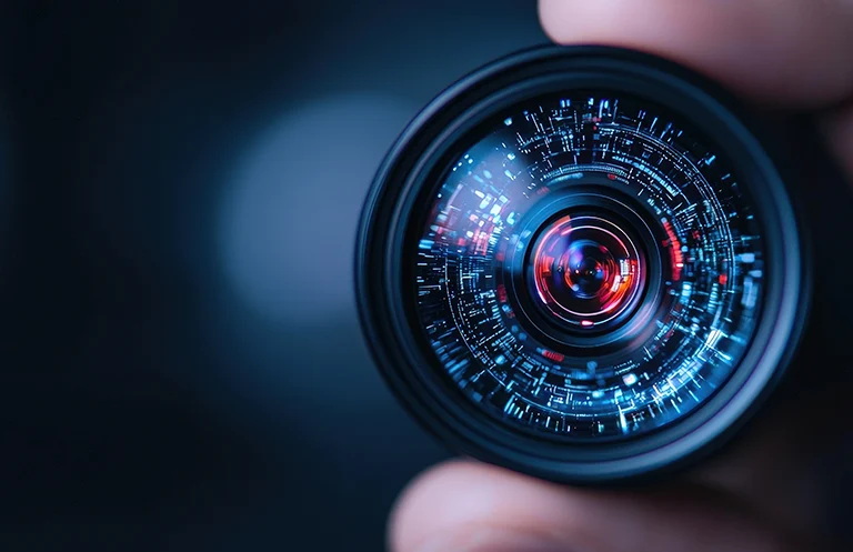 reusable camera featured