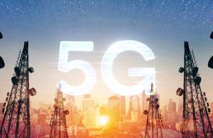 The drivers behind Private 5G cellular network