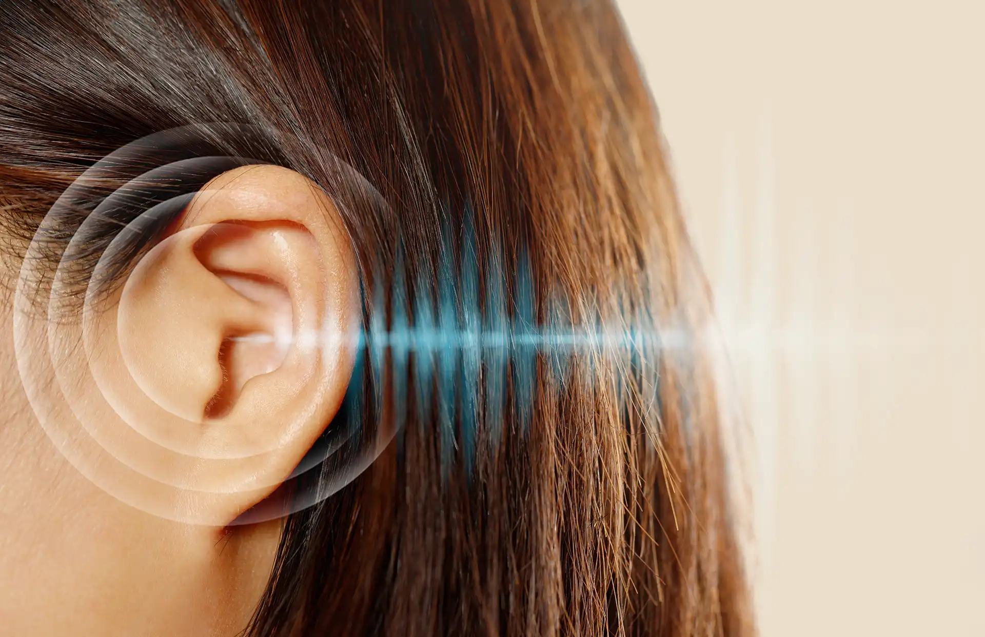 Key Innovations in Hearing Aids – Beyond Audio Amplification and Personalized User Experience