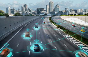 Trends and Key Considerations: Implementing gateways for Connected Vehicles