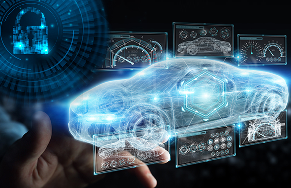 Getting Started with Automotive Cybersecurity